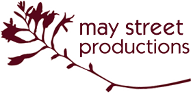 May Street Productions